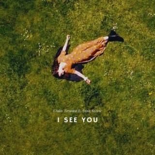 I See You (feat. Dina Rizvic)