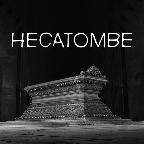 Hecatombe ft. Charlton