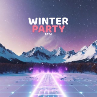 Winter Party 2024