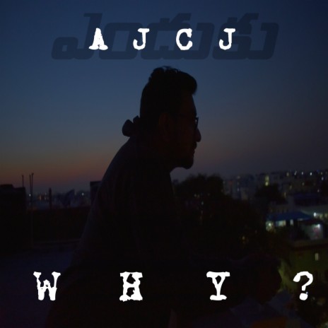 Why? | Boomplay Music