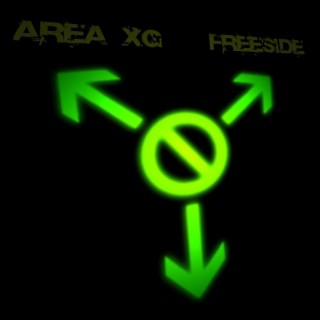 Freeside