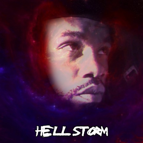 The Hell Storm Intro