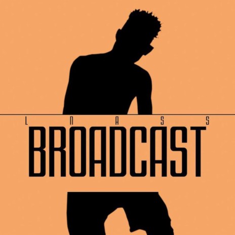 BroadCast | Boomplay Music