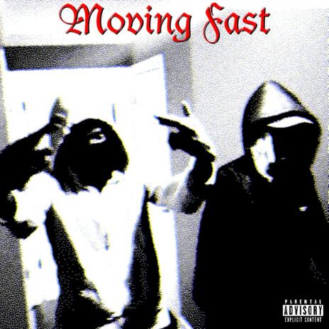 Moving Fast ft. Q5 | Boomplay Music