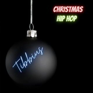 Christmas Hip Hop