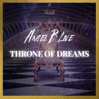 Throne of Dreams
