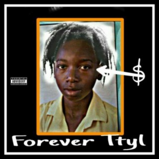 Forever Ttyl