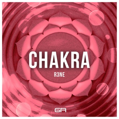 Chakra (Original Mix)