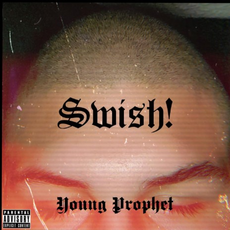 Swish! | Boomplay Music