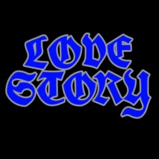 Love Story