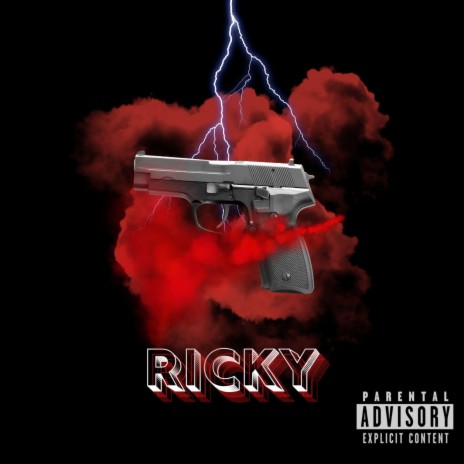 Ricky ft. Sonderflowz & Jeice612