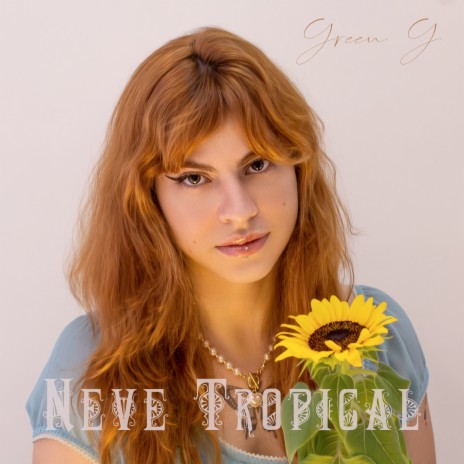 Neve Tropical | Boomplay Music