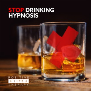 Stop Drinking Hypnosis