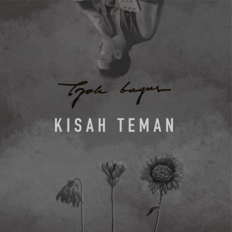 Kisah Teman | Boomplay Music