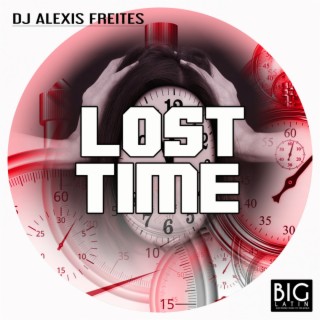 Lost Time