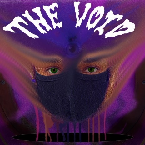 Welcome to the Void