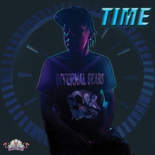 Time