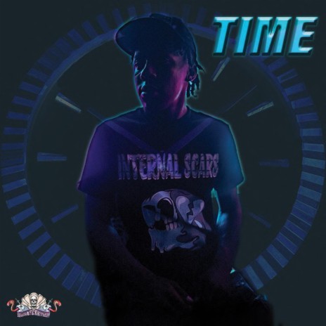 Time | Boomplay Music