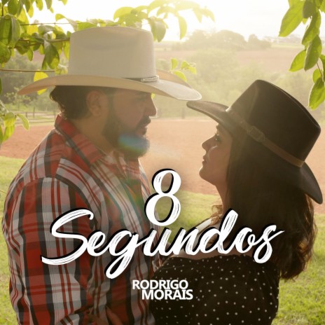 8 Segundos | Boomplay Music