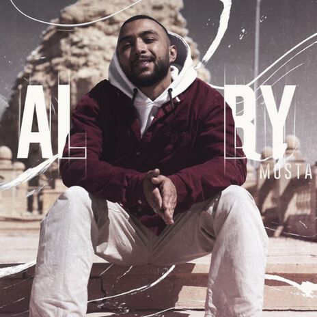 Alby | Boomplay Music