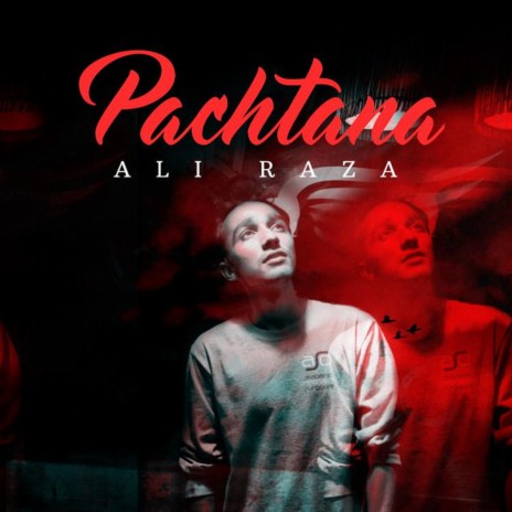 Pachtana | Boomplay Music