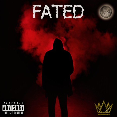 Fated | Boomplay Music