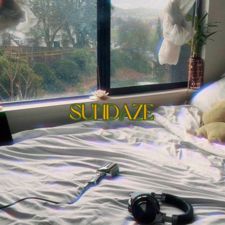 SUNDAZE | Boomplay Music