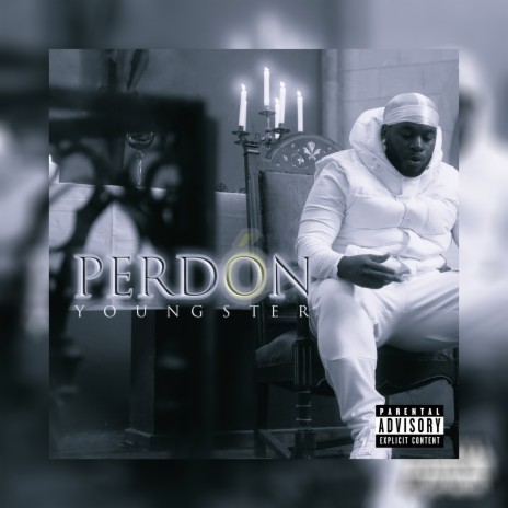 perdón | Boomplay Music