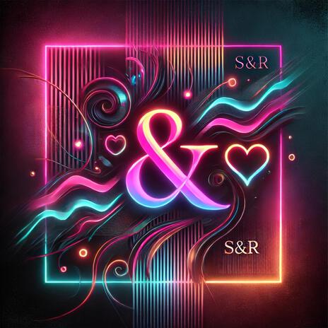 S&R ft. EMS | Boomplay Music