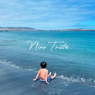 Niño triste lyrics | Boomplay Music