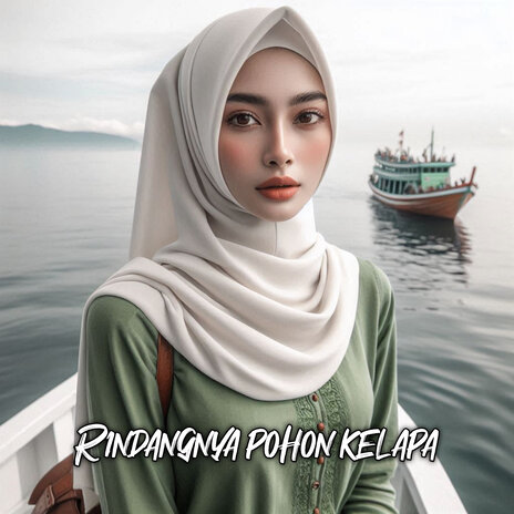 Rindangnya Pohon Kelapa | Boomplay Music