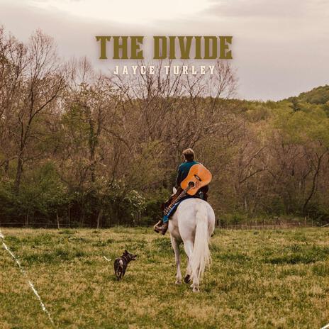 The Divide | Boomplay Music