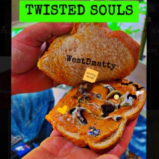 Twisted SoulS