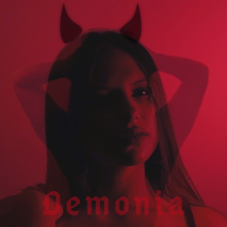 Demonia | Boomplay Music