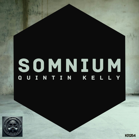 Somnium | Boomplay Music