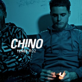 TENEZ #2 (Pas Rentables) lyrics | Boomplay Music