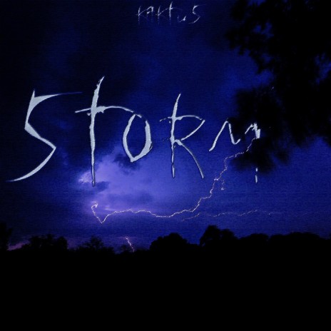 Storm | Boomplay Music