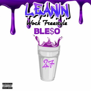 LEANIN(WOCK FREE$tYLE)