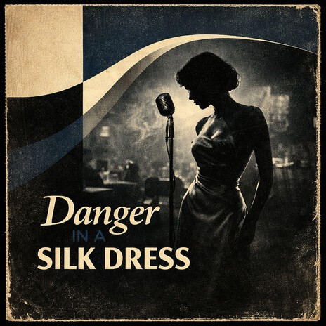 slim fit dress slacks DETERIORATE LYRICS T-SHIRT  Fractured Sense
