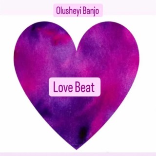 Love Beat