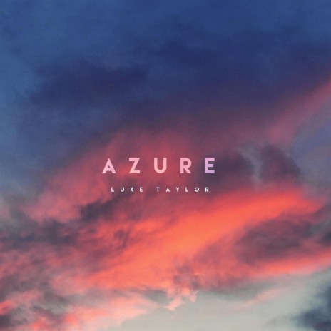 Azure (Slowed + Reverb) | Boomplay Music