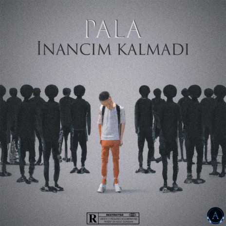 İnancım Kalmadı | Boomplay Music