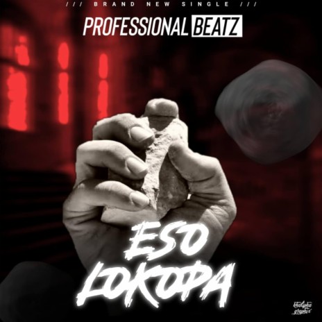 Eso Lokopa 🅴 | Boomplay Music