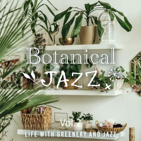 Plant Life | Boomplay Music