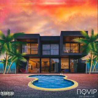 NQVIP lyrics | Boomplay Music