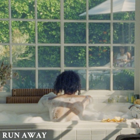 Run Away | Boomplay Music