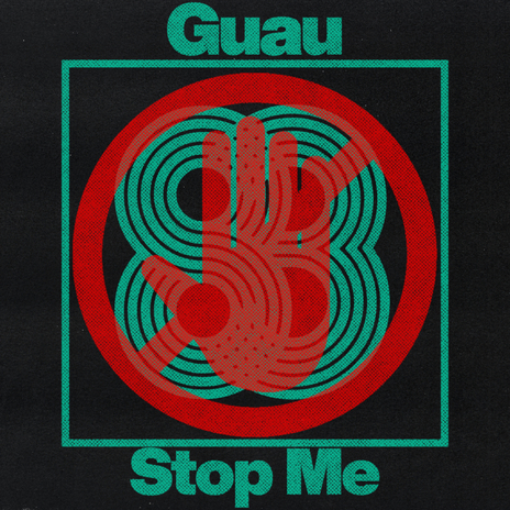 Stop Me | Boomplay Music