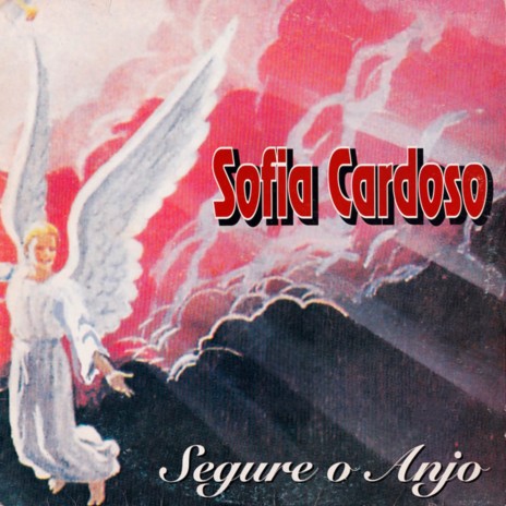 Segure o Anjo