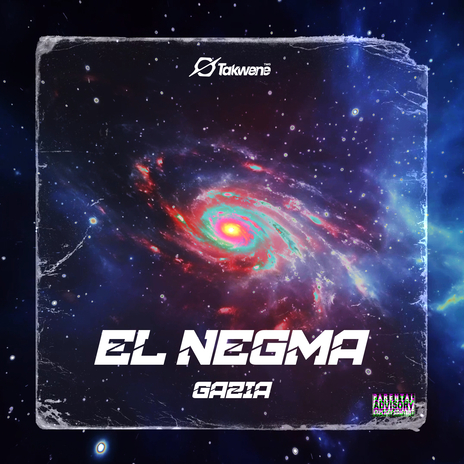 EL NEGMA | Boomplay Music