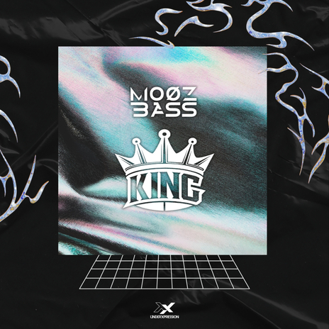 King | Boomplay Music